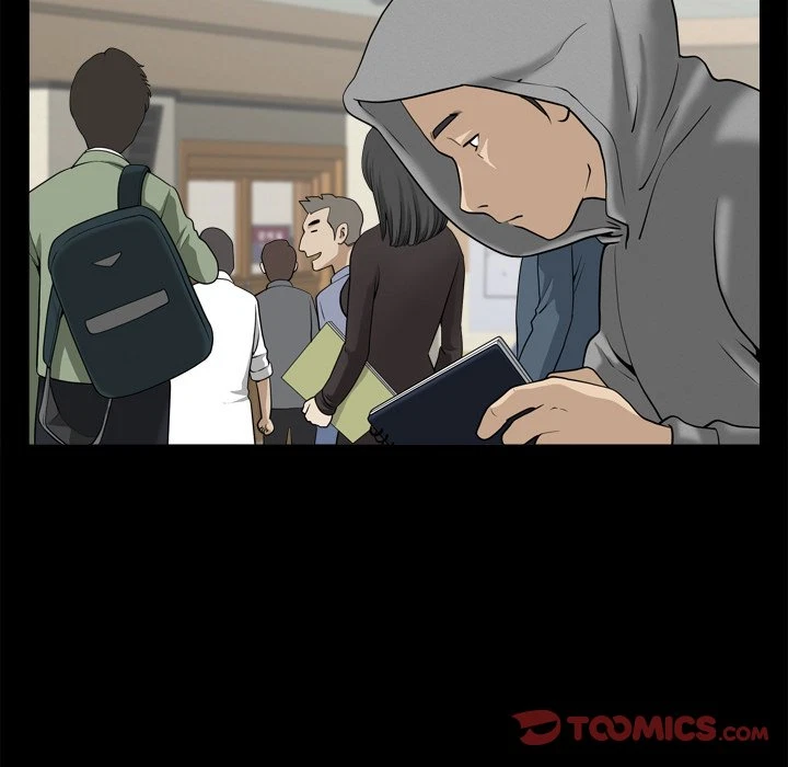 Chapter 17, page 60