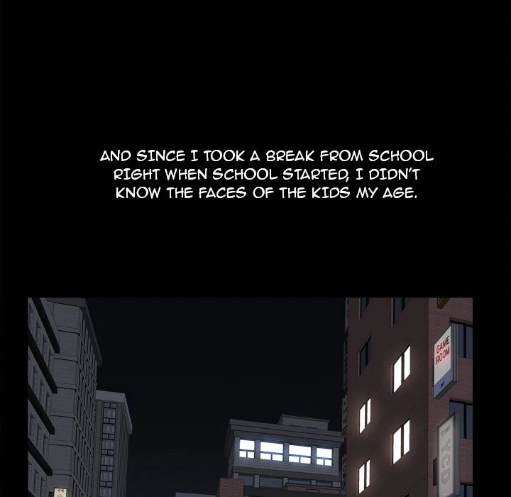 Chapter 17, page 61