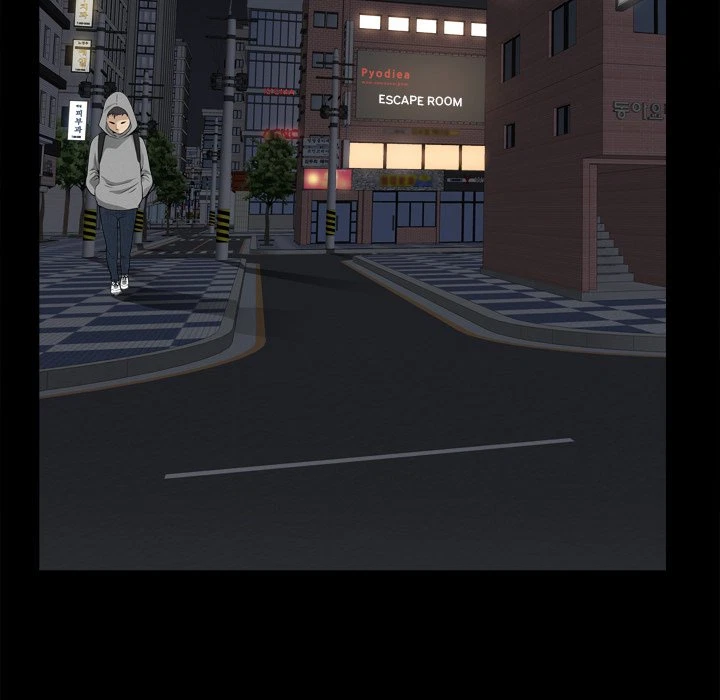 Chapter 17, page 62