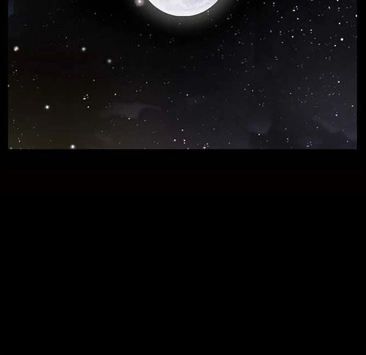 Chapter 17, page 64
