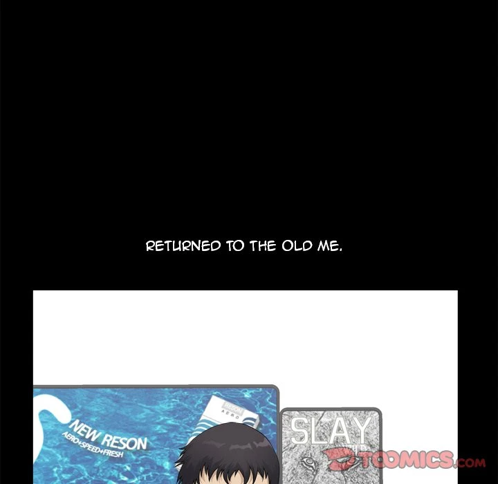 Chapter 17, page 66
