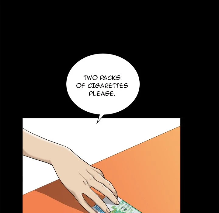 Chapter 17, page 68