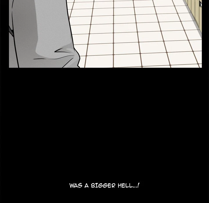 Chapter 17, page 7