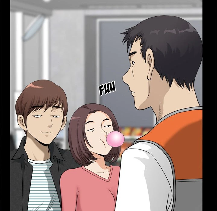 Chapter 17, page 70