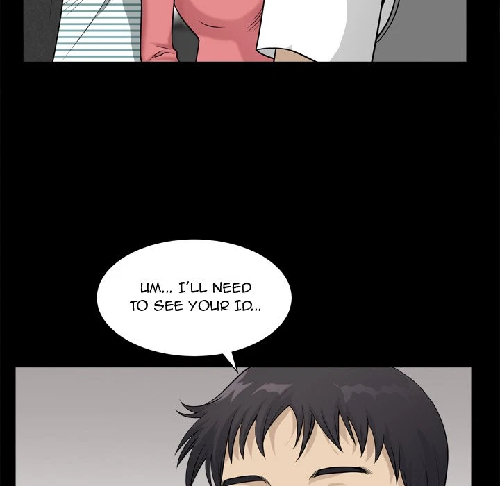 Chapter 17, page 71