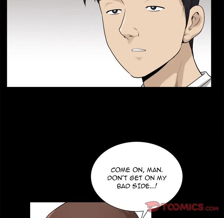 Chapter 17, page 72