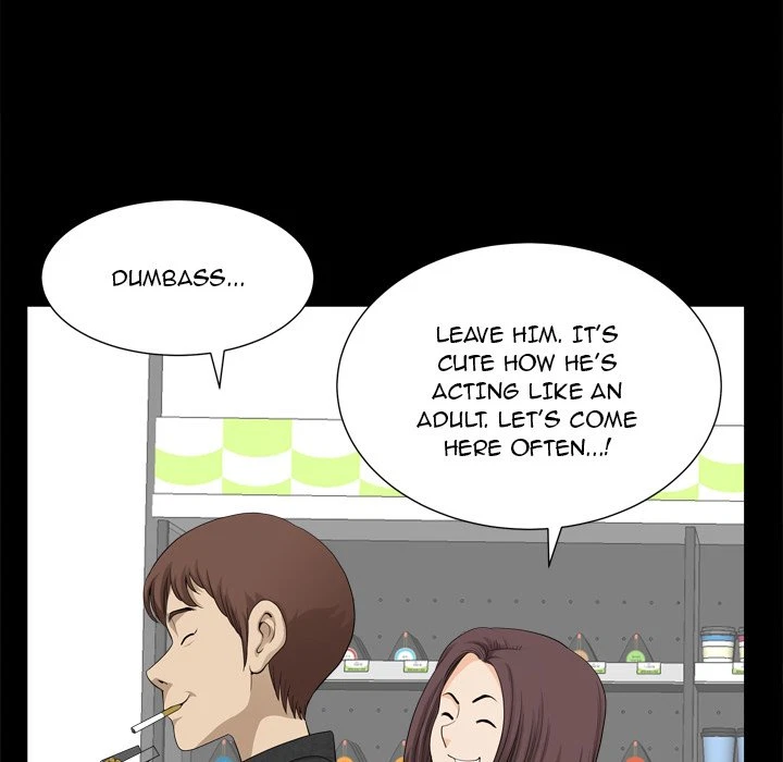 Chapter 17, page 74