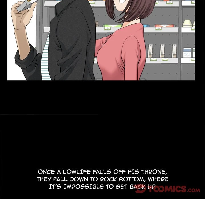 Chapter 17, page 75