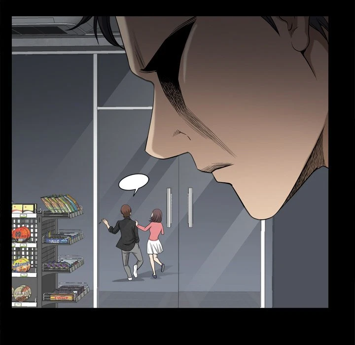 Chapter 17, page 76