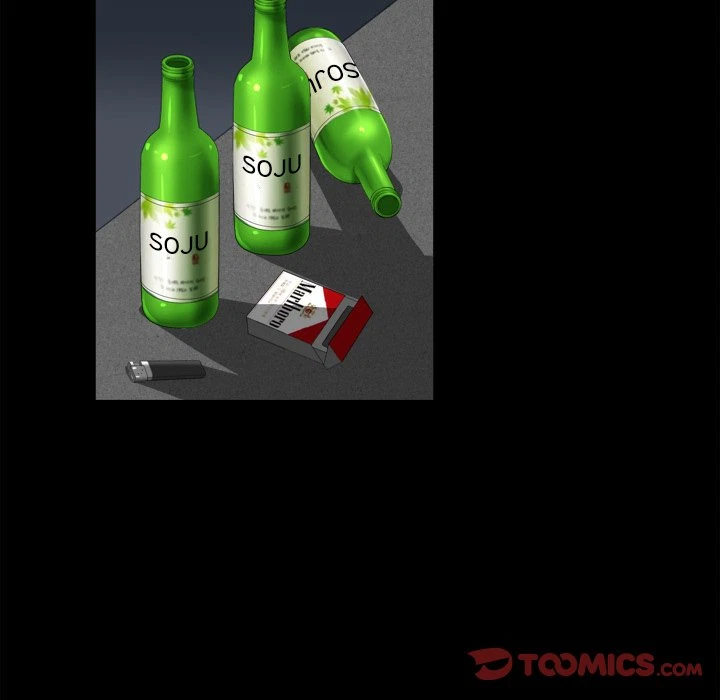 Chapter 17, page 78