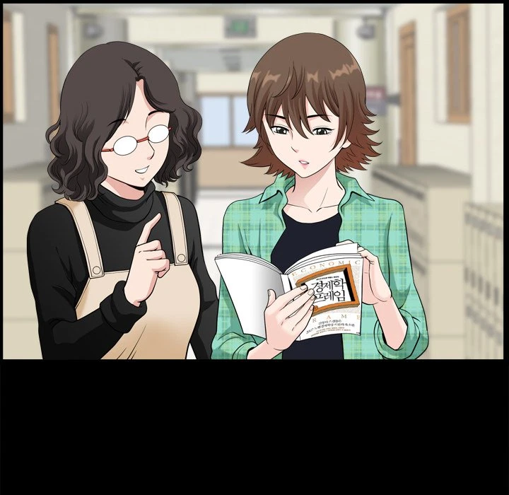 Chapter 17, page 8