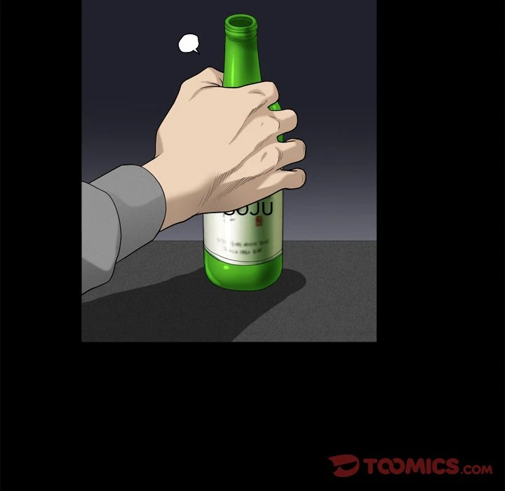 Chapter 17, page 81