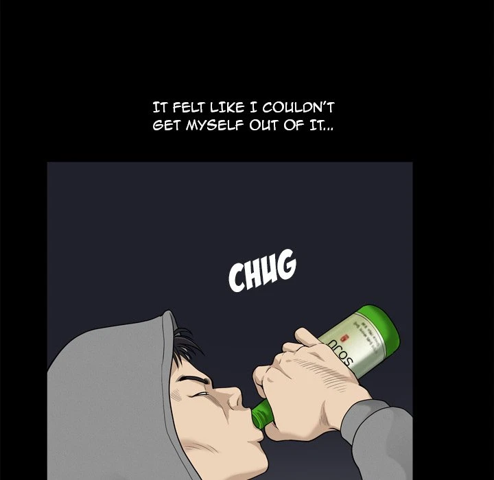 Chapter 17, page 82