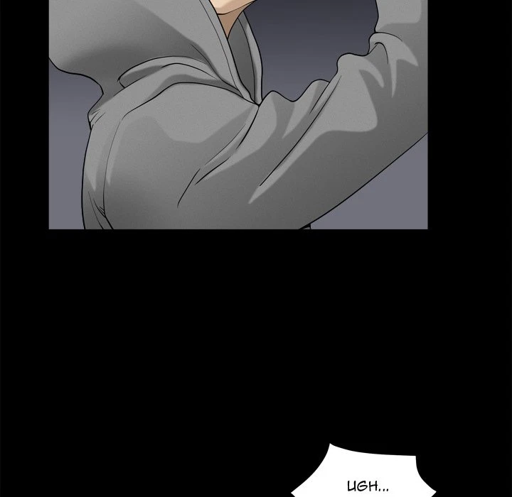 Chapter 17, page 83