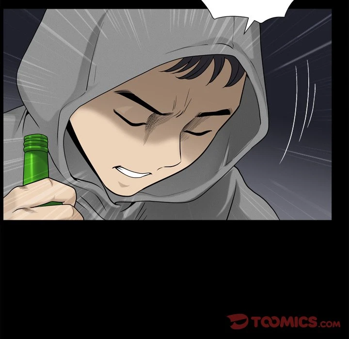 Chapter 17, page 84