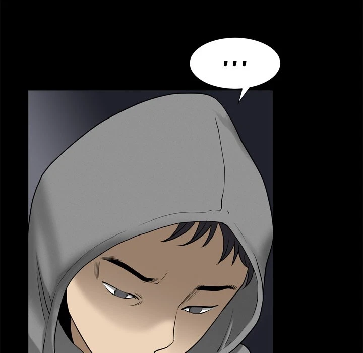 Chapter 17, page 85