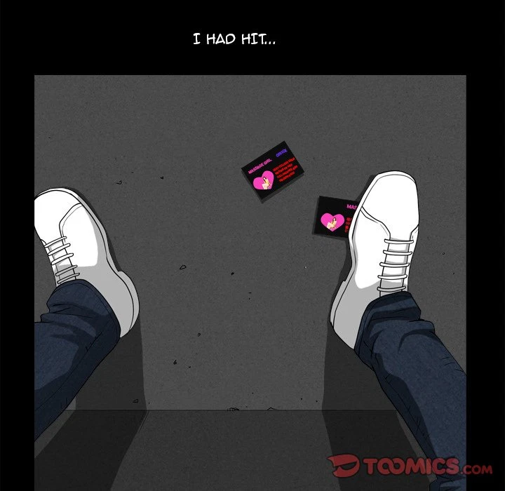 Chapter 17, page 87