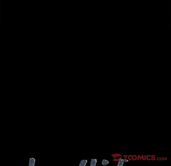 Chapter 17, page 9