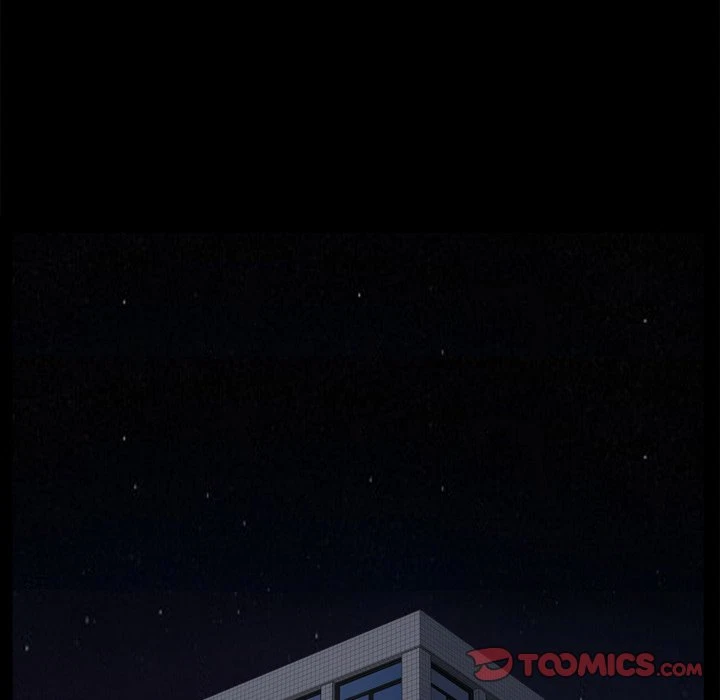 Chapter 17, page 90