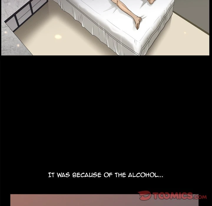 Chapter 17, page 93