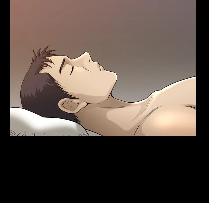 Chapter 17, page 94