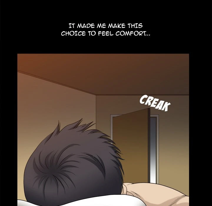 Chapter 17, page 95