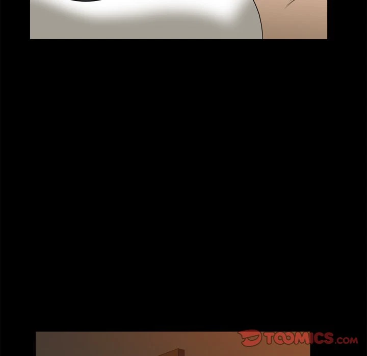 Chapter 17, page 96