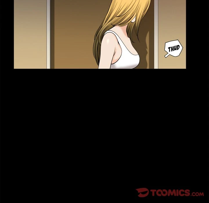 Chapter 17, page 99