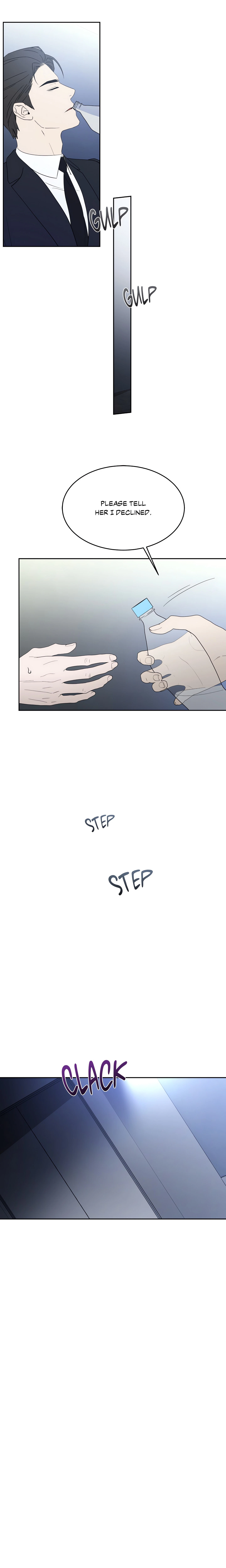Chapter 44, page 11