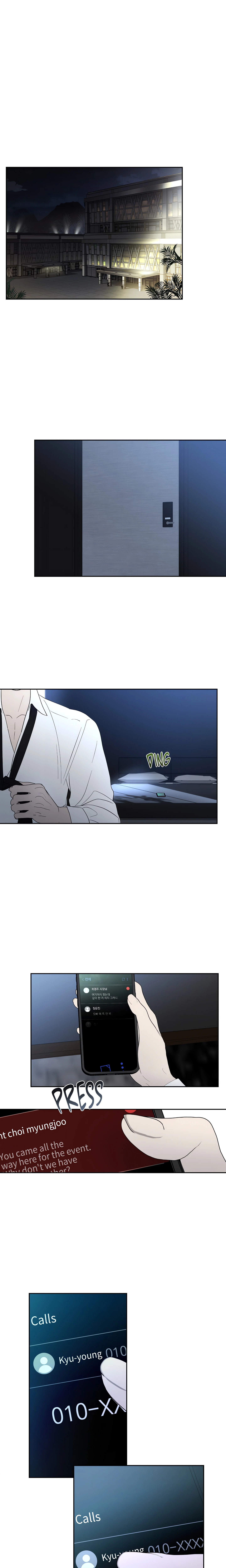 Chapter 44, page 12