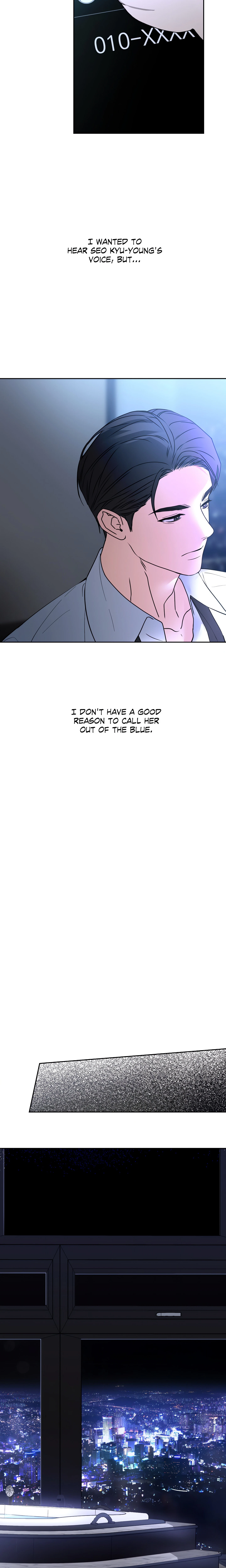 Chapter 44, page 13