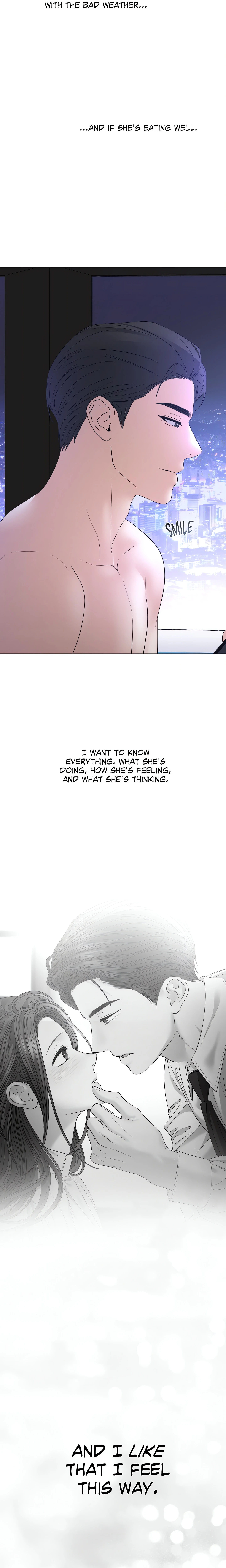Chapter 44, page 15