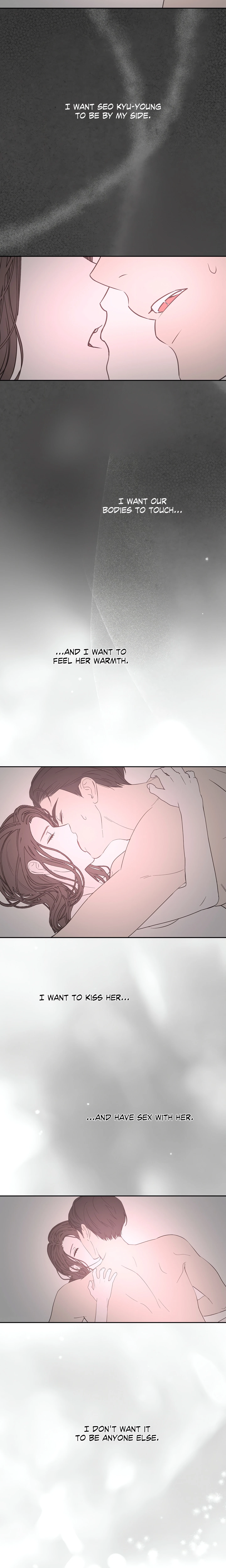 Chapter 44, page 17