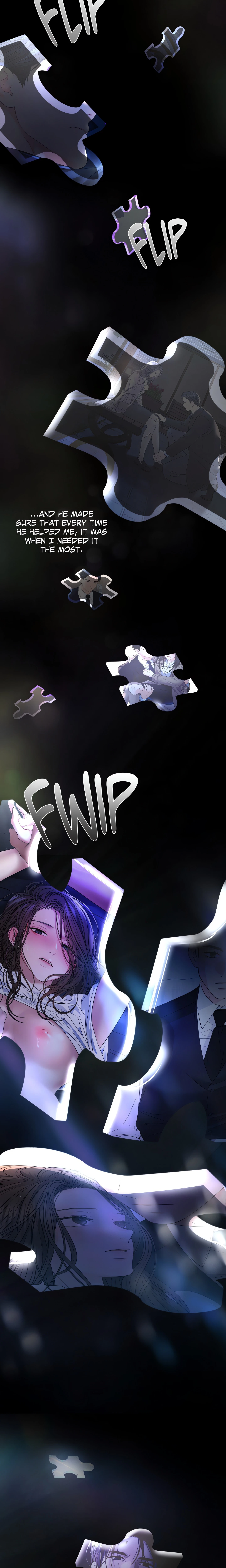 Chapter 44, page 6