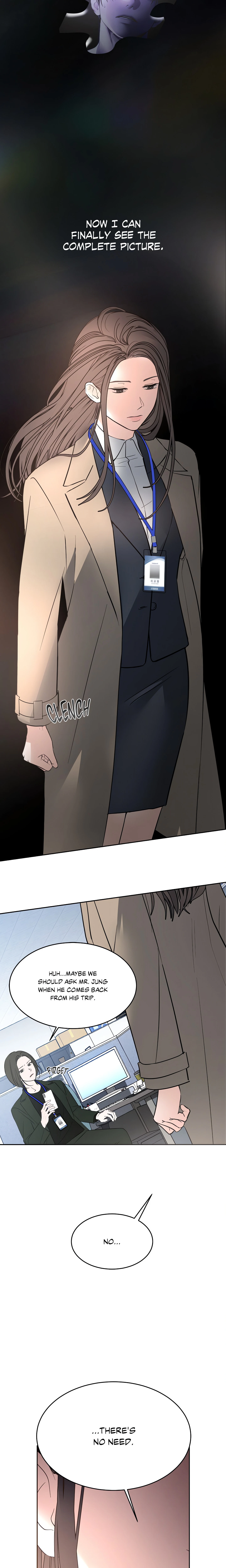 Chapter 44, page 7