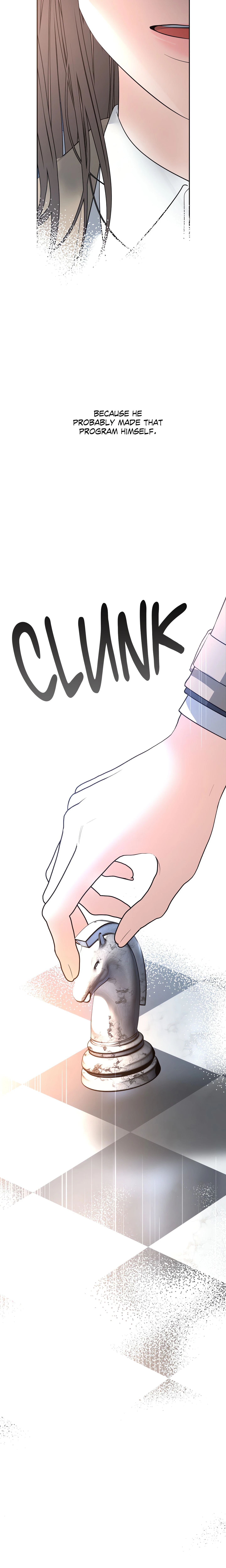 Chapter 44, page 8