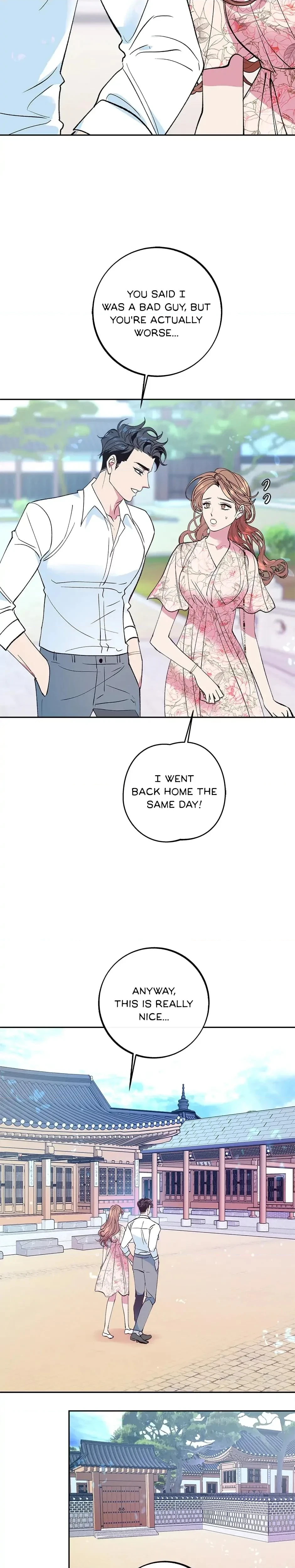 Chapter 23, page 11