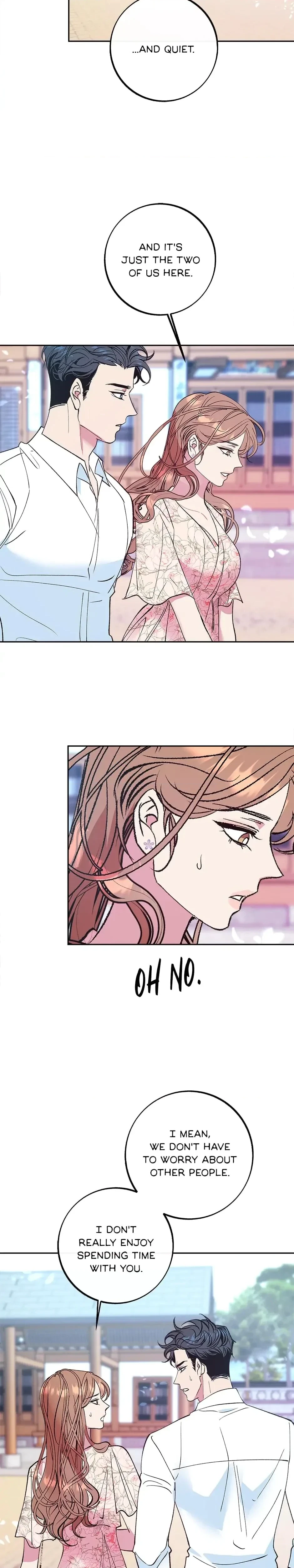 Chapter 23, page 12