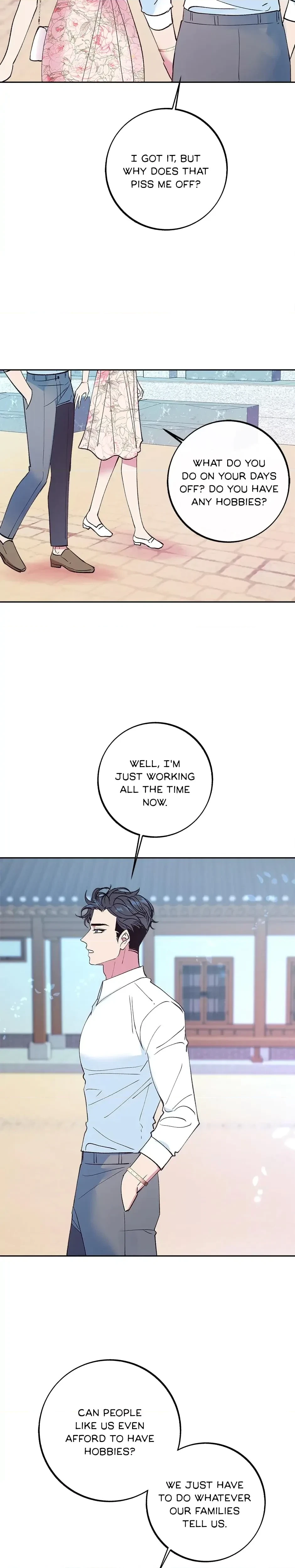 Chapter 23, page 13