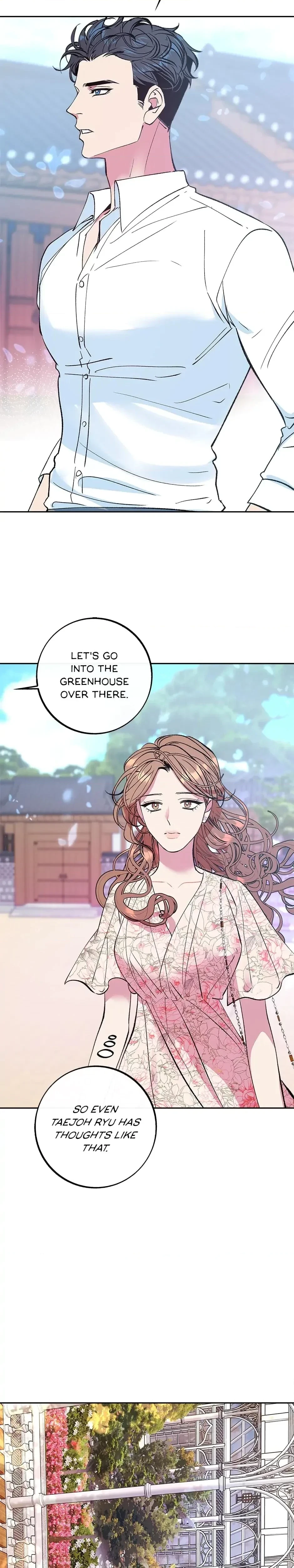 Chapter 23, page 14