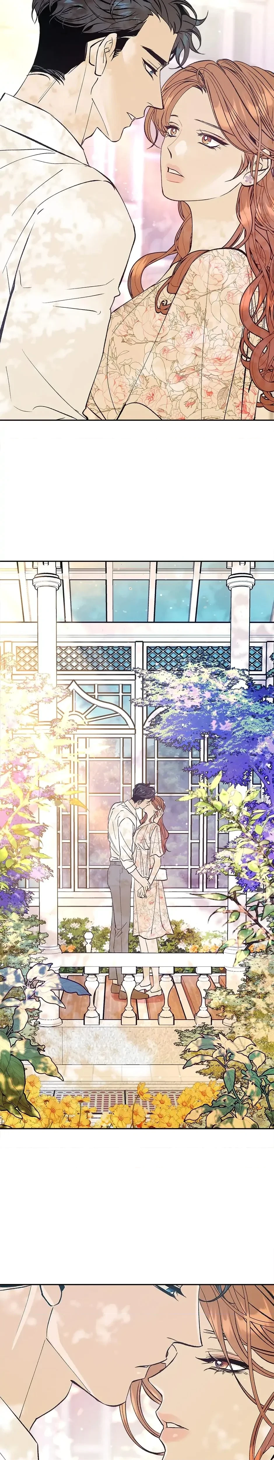 Chapter 23, page 17