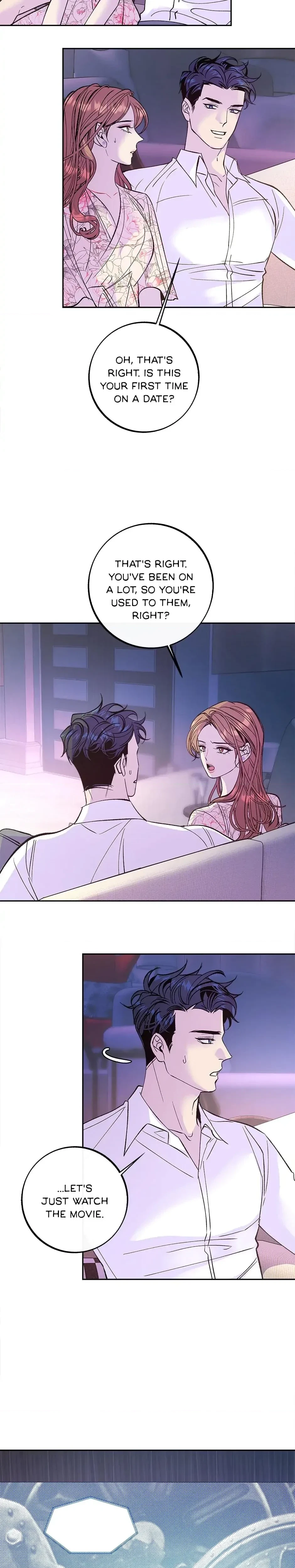 Chapter 23, page 2