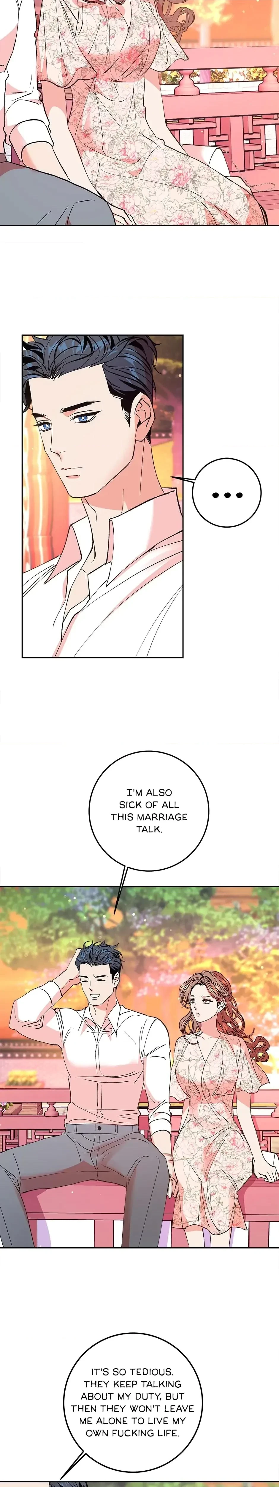 Chapter 23, page 22