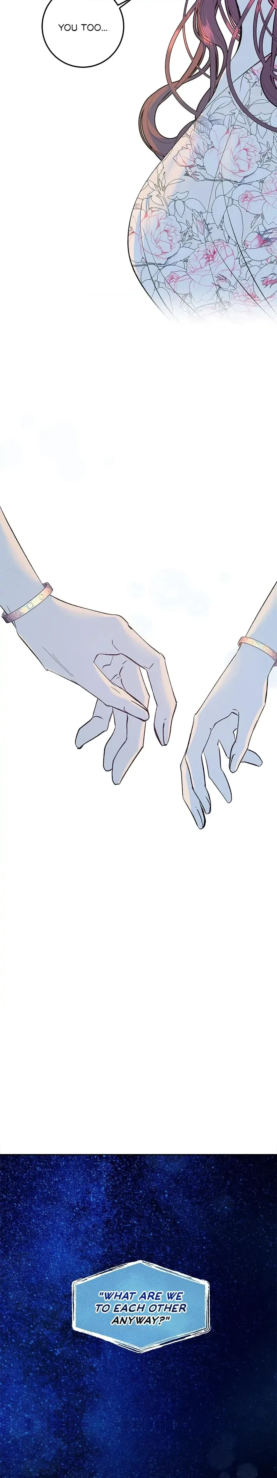 Chapter 23, page 27