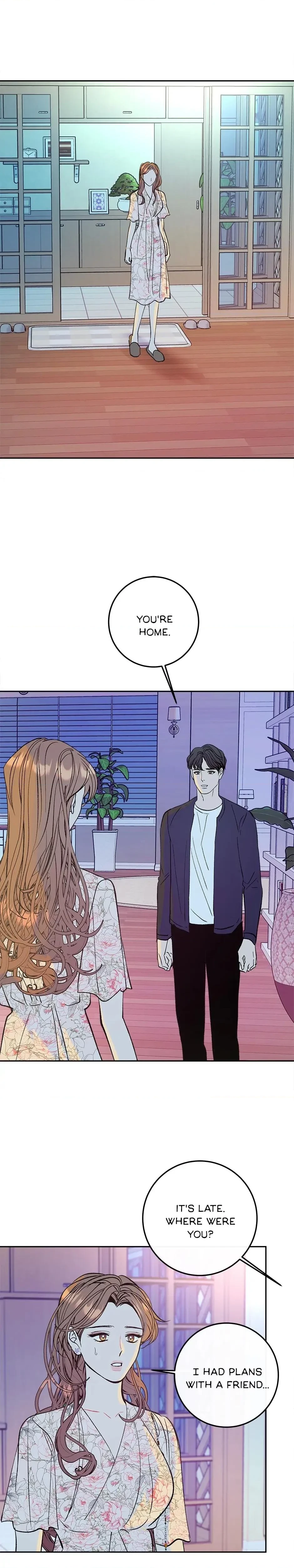 Chapter 23, page 29