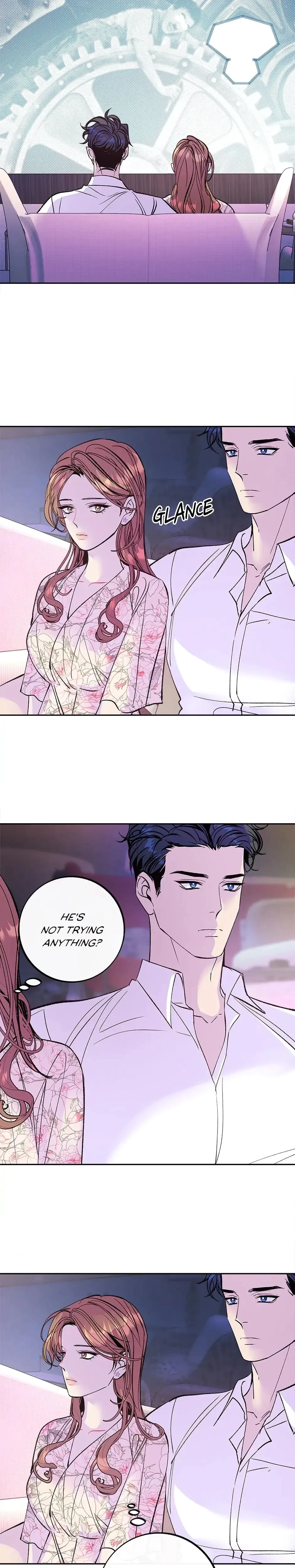 Chapter 23, page 3