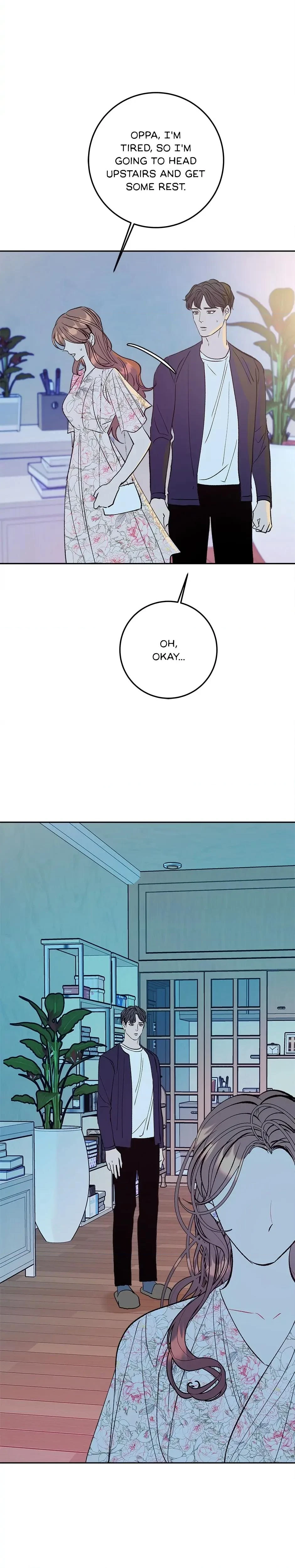 Chapter 23, page 30