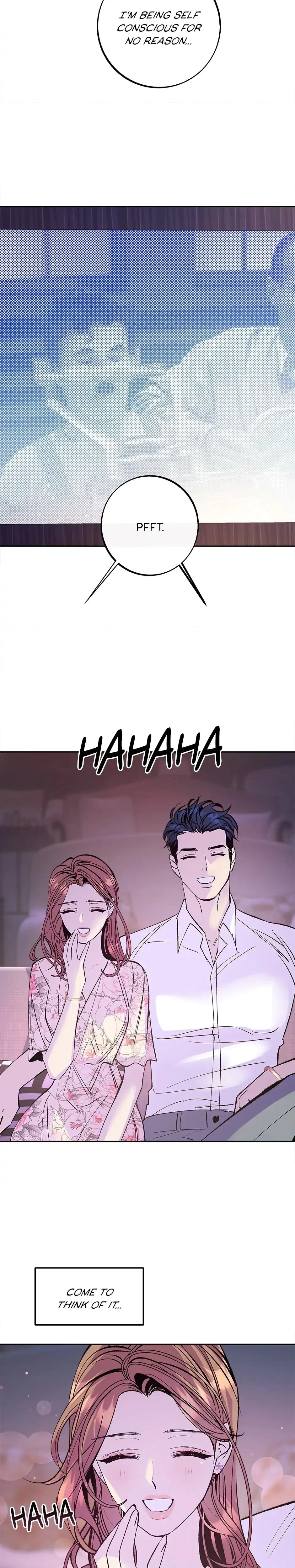 Chapter 23, page 4