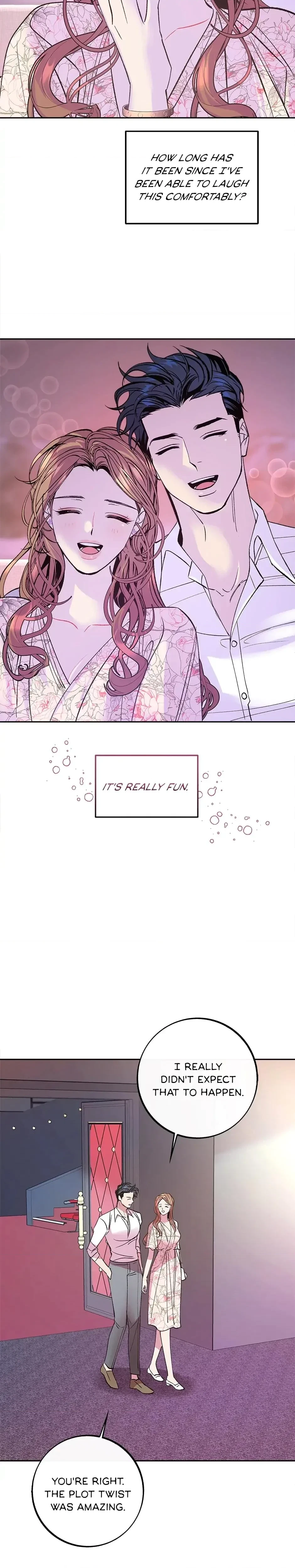 Chapter 23, page 5