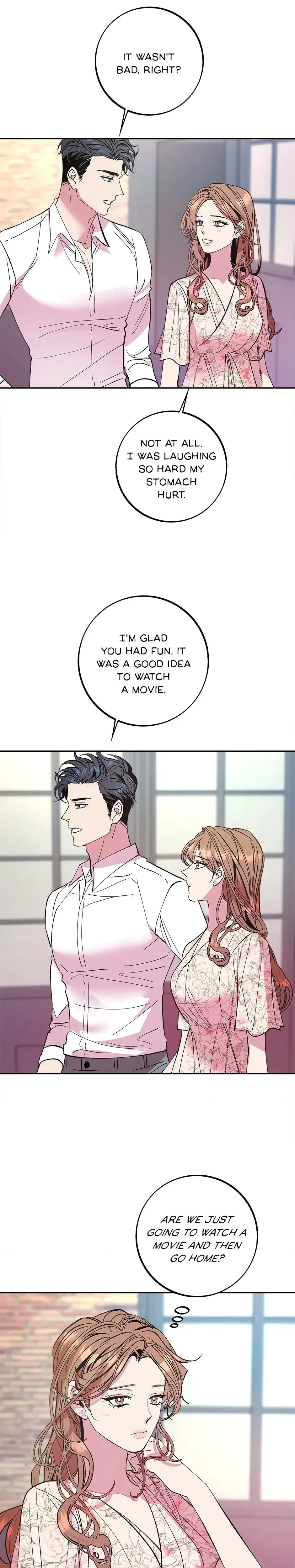 Chapter 23, page 6